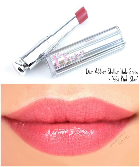 dior halo shine|dior addict stellar shine.